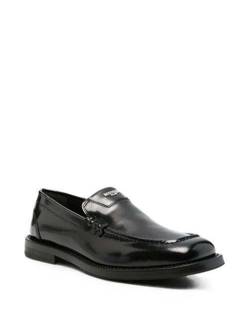  MOSCHINO | MB10563M0P GB000A
